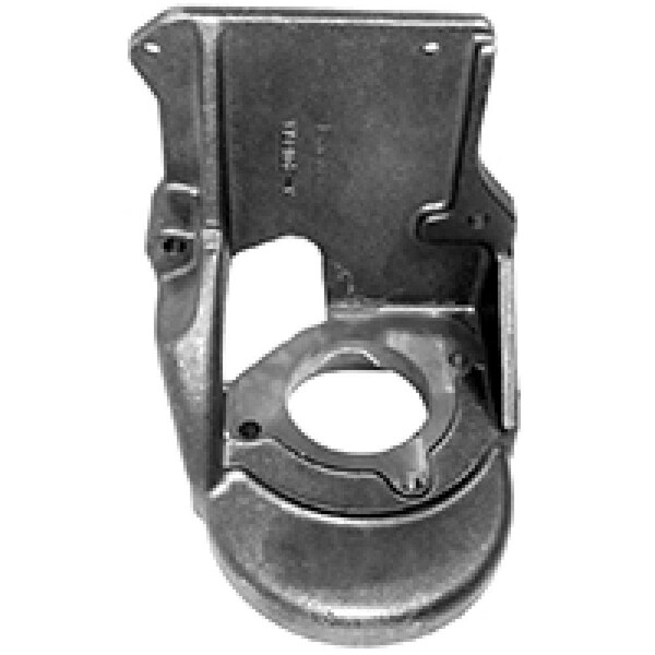 Aftermarket Starter Bracket R20167R - main